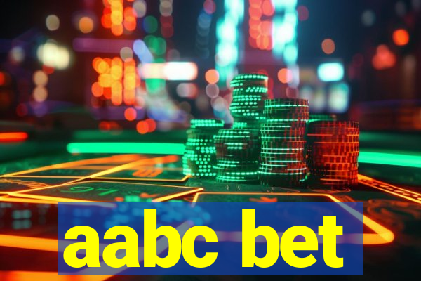 aabc bet